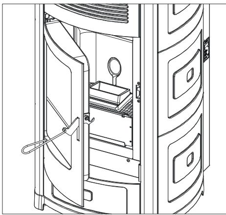 MCZ SUITE AIR - ATTENTION! - 1