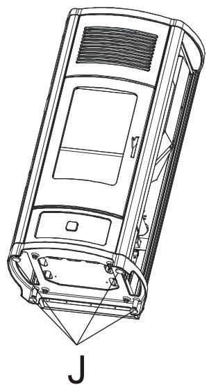 MCZ SUITE AIR - PREPARATION ET DÉBALLAGE - 6