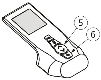 MCZ SUITE AIR - COMBINAISONS POSSIBLES LA COMBINAISON 0- 0 N'EST PAS ADMISE - 1
