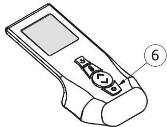 MCZ SUITE AIR - DÉBUT DE LA PROGRAMMATION : LUNDI - 15