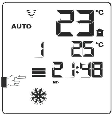 MCZ SUITE AIR - COMBINAISONS POSSIBLES LA COMBINAISON 0- 0 N'EST PAS ADMISE - 2