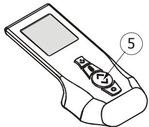 MCZ SUITE AIR - DÉBUT DE LA PROGRAMMATION : LUNDI - 7