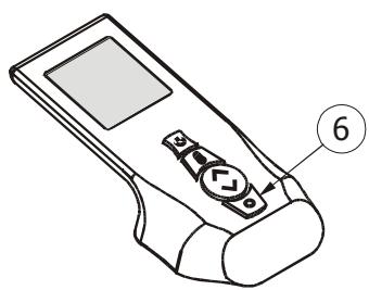 MCZ SUITE AIR - Configuration d'un programme hebdomadaire - 1