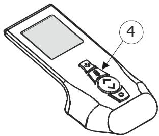 MCZ SUITE AIR - DÉBUT DE LA PROGRAMMATION : LUNDI - 5
