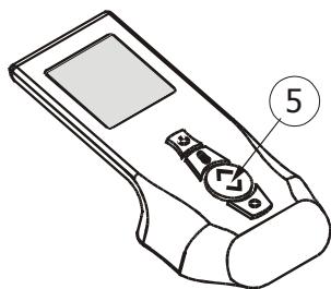 MCZ SUITE AIR - DÉBUT DE LA PROGRAMMATION : LUNDI - 3