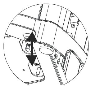 MCZ SUITE AIR - PREPARATION ET DÉBALLAGE - 7