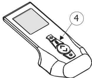 MCZ SUITE AIR - DÉBUT DE LA PROGRAMMATION : LUNDI - 11