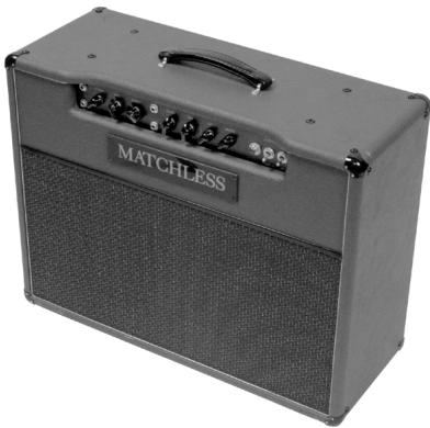 LINE 6 POD XT PRO - Match D-30 - 1