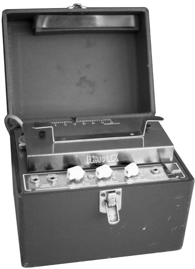 LINE 6 POD XT PRO - Tube Echo - 1