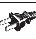 BIONAIRE BAP422RC-CN - Consignes de sécurité - 1