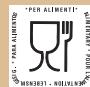 BIALETTI MOKA EXPRESS - BROCHURE - Pomolo - 19