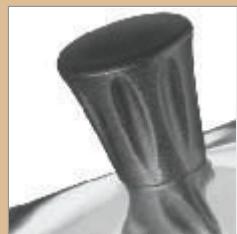BIALETTI MOKA EXPRESS - BROCHURE - Moka Express® - 3