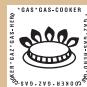 BIALETTI MOKA EXPRESS - BROCHURE - Pomolo - 20