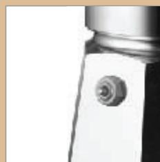 BIALETTI MOKA EXPRESS - BROCHURE - Moka Express® - 6