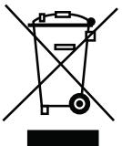 BIONAIRE BPH1414 - ZÁRUKA - 1