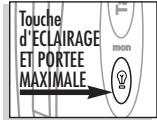 COBRA MT 900 - Extension de portée maximale - 1