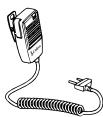 COBRA MT 900 - Interphone - 2
