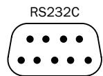 CAMBRIDGE AUDIO AZUR 351R - Installation personnalisée - 1