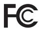 CAMBRIDGE AUDIO AZUR 651A - Normes FCC - 1