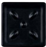 SEGUIN E 904 - Couleurs disponibles : - 3