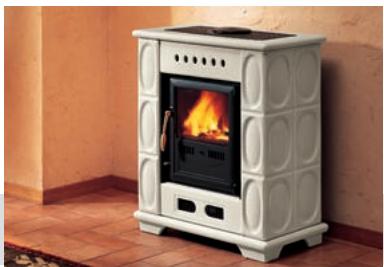 SEGUIN E 904 - Couleurs disponibles : - 16