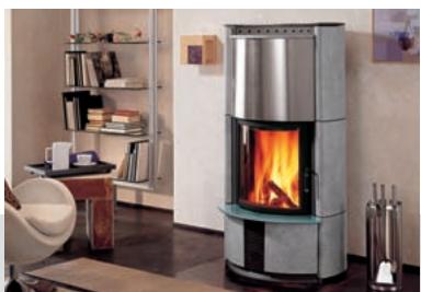 SEGUIN E 904 - Couleurs disponibles : - 12