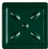 SEGUIN E 904 - Couleurs disponibles : - 1