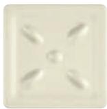 SEGUIN E 904 - Couleurs disponibles : - 2