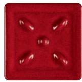 SEGUIN E 904 - Couleurs disponibles : - 3