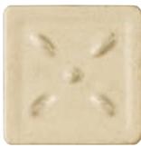 SEGUIN E 904 - Couleurs disponibles : - 7