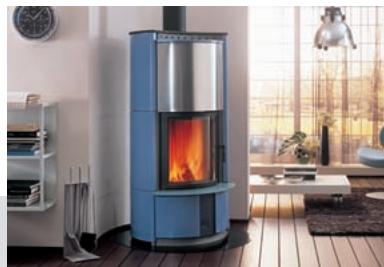 SEGUIN E 904 - Couleurs disponibles : - 13