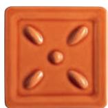 SEGUIN E 904 - Données techniques et dimensions : - 4