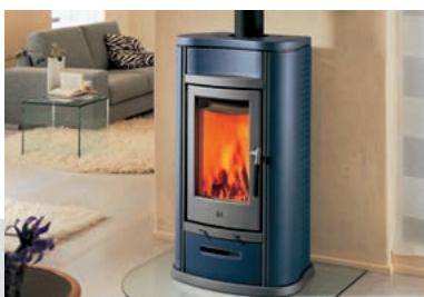 SEGUIN E 904 - Couleurs disponibles : - 8