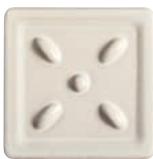 SEGUIN E 904 - Couleurs disponibles : - 2