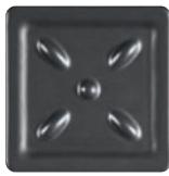 SEGUIN E 904 - Couleurs disponibles : - 6