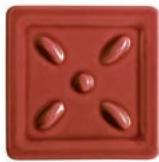 SEGUIN E 904 - Données techniques et dimensions : - 5