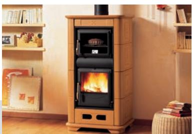 SEGUIN E 904 - Couleurs disponibles : - 14