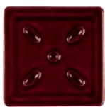 SEGUIN E 904 - Couleurs disponibles : - 3