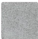 SEGUIN E 904 - Couleurs disponibles : - 5