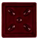 SEGUIN E 904 - Couleurs disponibles : - 4