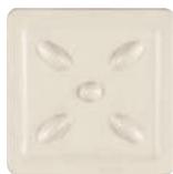 SEGUIN E 904 - Couleurs disponibles : - 1