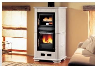 SEGUIN E 904 - Couleurs disponibles : - 15