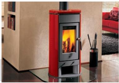 SEGUIN E 904 - Couleurs disponibles : - 7