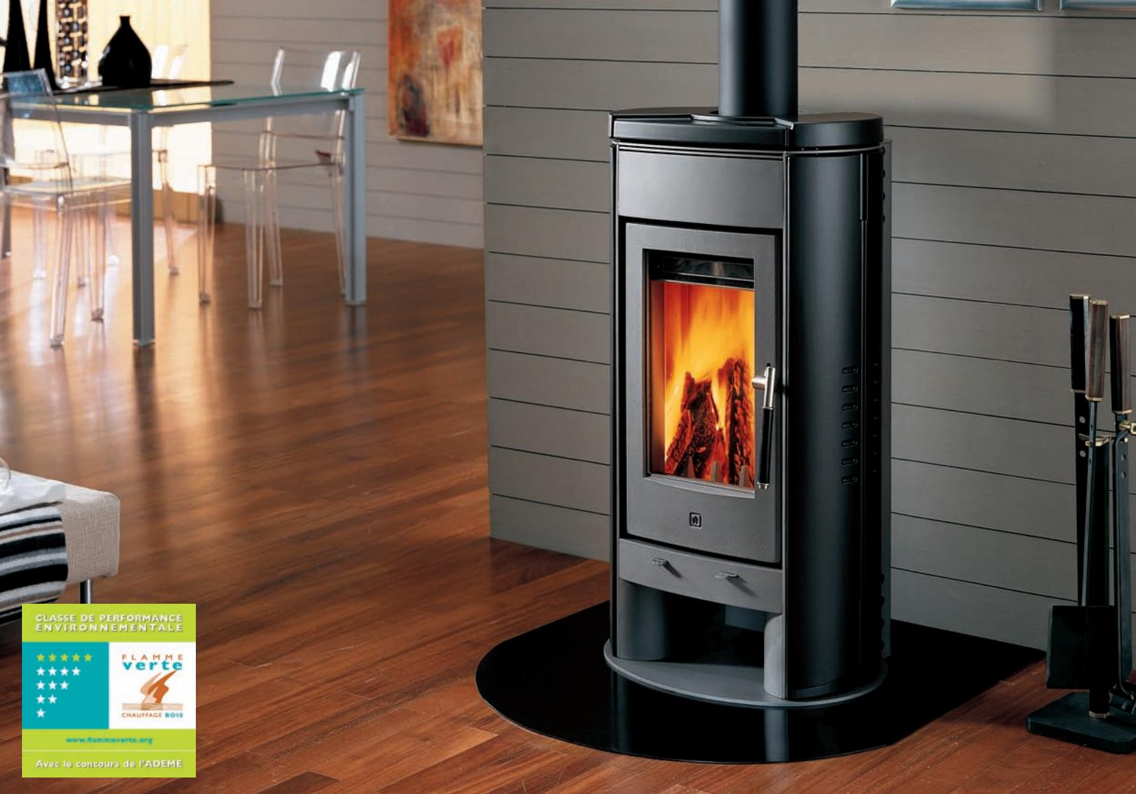 SEGUIN E 904 - Couleurs disponibles : - 5