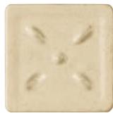 SEGUIN E 904 - Couleurs disponibles : - 7