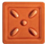 SEGUIN E 904 - Couleurs disponibles : - 5