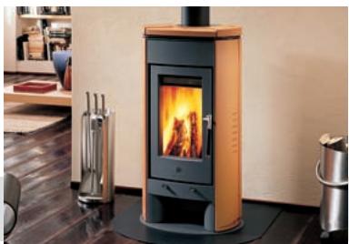 SEGUIN E 904 - Couleurs disponibles : - 6