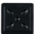 SEGUIN P 960 F - Couleurs disponibles - 4