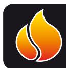 SEGUIN P 960 F - Côté droit du coffrage - 1