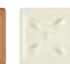 SEGUIN P 960 F - Couleurs disponibles - 2